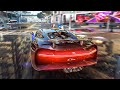 Destroying My RTX 3090 With GTA 5 Ultra Realistic Graphics Mods Can GTA 6 Beat That