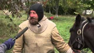 2000km istorijos: 31 zygio diena.mpg