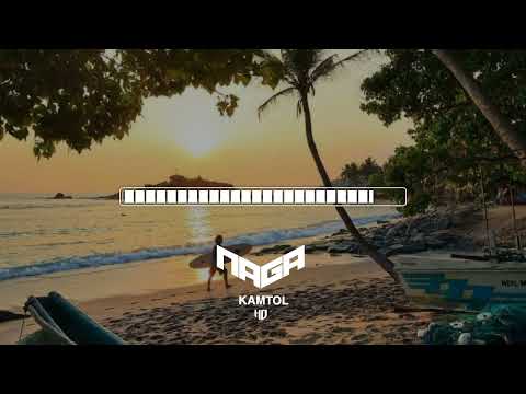 Ghetto Life - Yung Yanny x BladP2A - (New official music Reggae slowly)