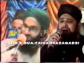 SAIR E GULSHAN KON DEKHE(BY TWO LEGENGS)