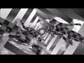 Dying Seas - Hawkwind