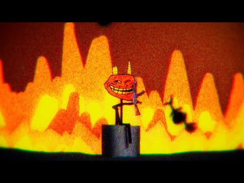 5. Lasca Pedra - Diss pra um mano ai kk (feat. Fissão Nuclear)