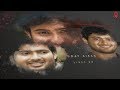 Udaykiran Birthday Special Video Udaykiran Lives On 2018