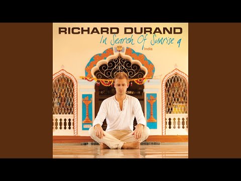 Still I Wait (Richard Durand’s In Search of Sunrise Remix)