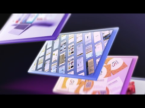 From Idea to Launch: Ignite Your Vision | Studio by ReLabel