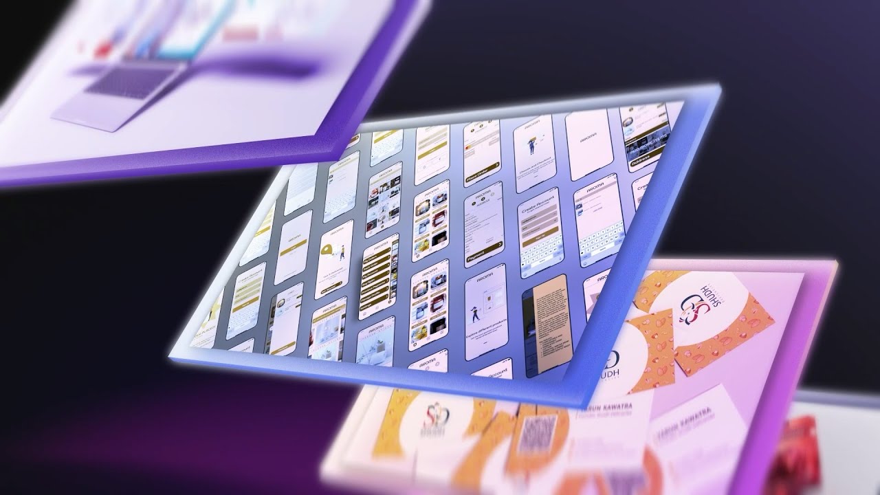 From Idea to Launch: Ignite Your Vision | Studio by ReLabel