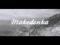 Flamingosi - Makedonka (Official Video 2014) HD ...