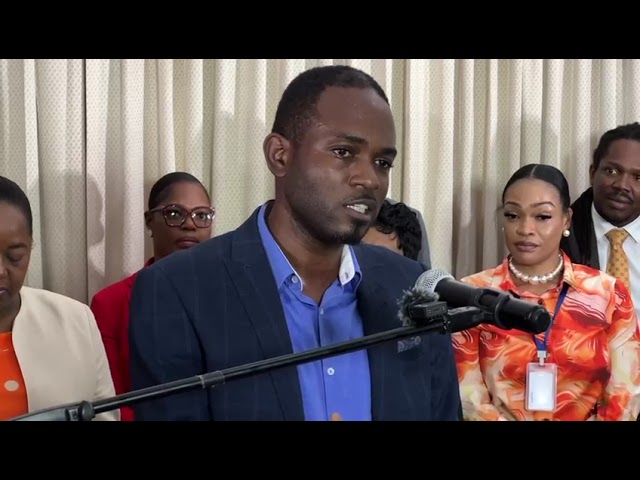 ‘Hostile’ JTC bill will push more teachers to migrate – PNP