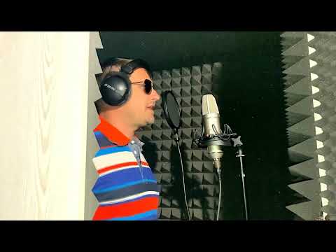 MC Sobieski - Belle Epoque  prod HandicapBeats