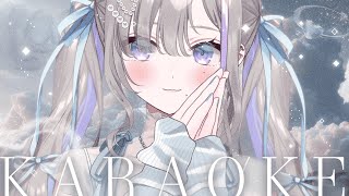 歌枠｜がんばらなきゃ  - 久々湊るい