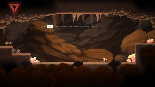 GREEN VIDEO GAME Gameplay | PC GTX970