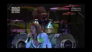 Whitesnake - Soldier Of Fortune / Burn / Stormbringer