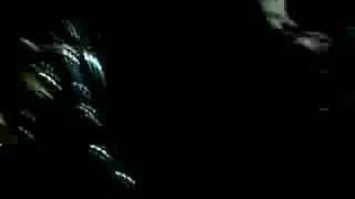 Deathstars Semi-Automatic