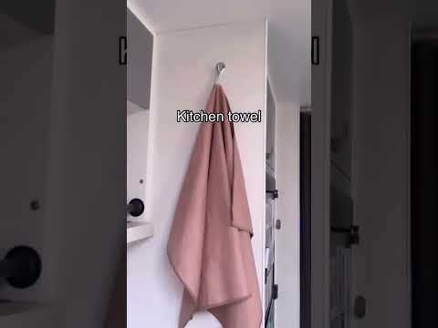 Thank you for 5 star review Debbie: Great towels I already have the bath towels and they are