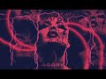 Heartbent- Agony (Official Lyric Video)