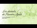 Canto al Río Uruguay - Los duendes de Ramón Ayala