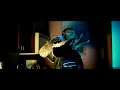 FRosTydaSnowMann Ya Digg Instrumental Reprod Makaio01
