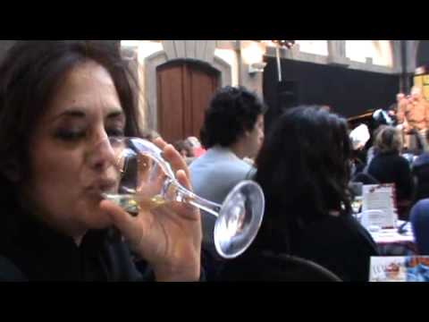 Luther Kent & Trick Bag.wmv umbria jazz winter #17