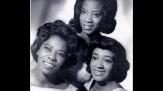The Cookies - On Broadway video