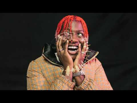 [FREE] Lil Yachty x Kyle  2019 "Island" | Happy Type Beat | Rap Beat 2019 |