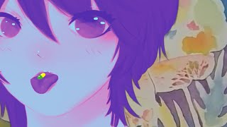 เพลงวงพรี่ปร SHRS, Lxrd P0rn น่าจัด (ทุกคน,สมาชม)