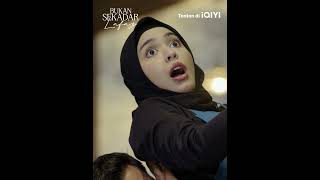Download lagu Bukan Sekadar Lafaz | iQIYI Malaysia mp3