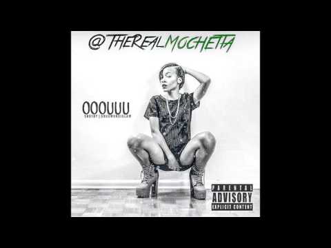 Mochetta - OOOUUU Freestyle