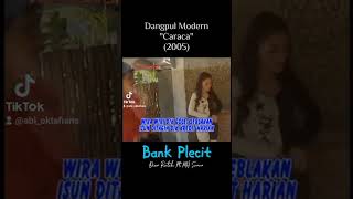 Download lagu Bank Plecit - Dian Ratih Ft MH Sunun mp3