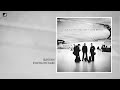 Elevation (Paul Van Dyk Remix) by U2
