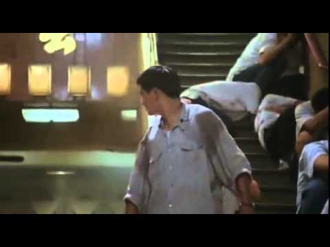 Blahzay Blahzay - Long Winded