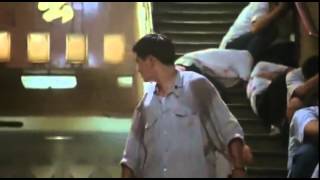 Blahzay Blahzay - Long Winded