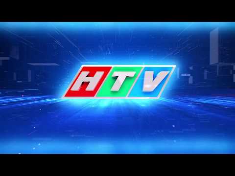 HTV7 - Đài Truyền Hình Thành Phố Hồ Chí Minh