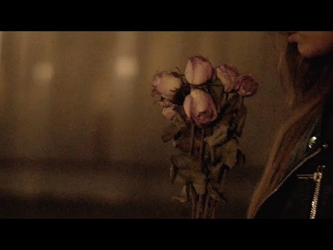 Nikki Flores - Canary (Official Video)