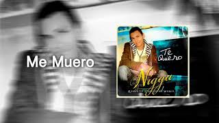 Me Muero Music Video