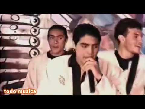 chaparral♥️palabras del alma🔊🎶🎶🎶