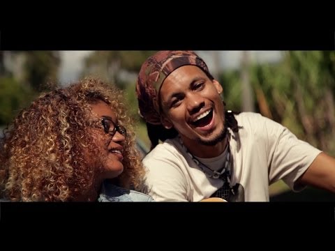 Fred Do_Laiss a mwin (Clip Officiel) 🦁