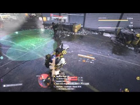 BotZrUs DZ Hooligans