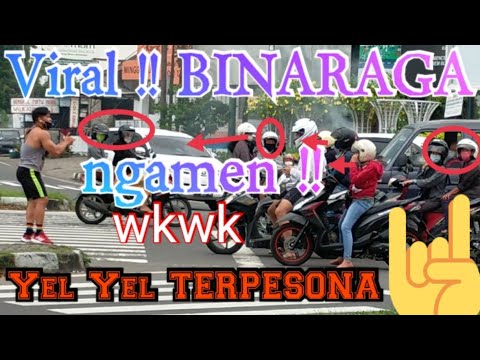 virall-binaraga-ngamen-buat-beli-dada-ayam-wkwk-yel-yel-terpesona-part1