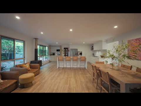 13 Tipuana Drive, Capalaba, QLD 4157, 5 Bedrooms, 2 Bathrooms, Lifestyle Section