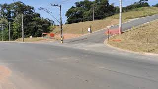 Lotes Comerciais no Loteamento Colinas do Vale em Itapevi