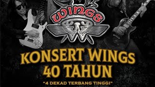 Download lagu Kau Bukan Brader mp3 Download lagu Kau Bukan Brader mp3