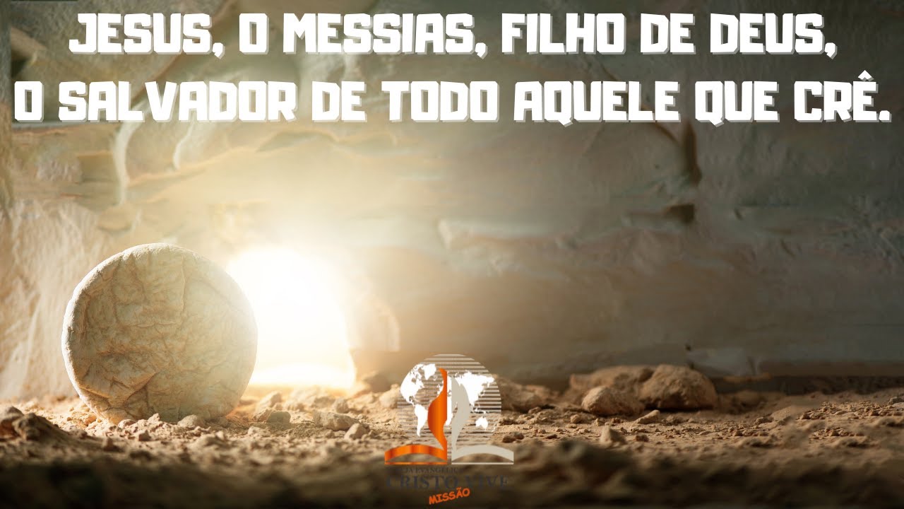 Estudo 04