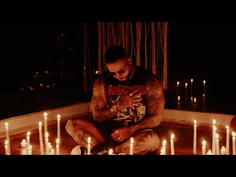 Hadrian and DEL Records