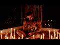 El Panal - (Video Oficial) - Hadrian - TRKZ X DEL 2025
