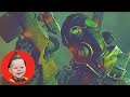 Zombie Army Trilogy Village Of The Dead Germany S Worst Tourist Destination Walkthrough Part 2