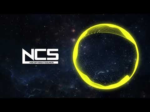 NIVIRO - So Funky [NCS Release]