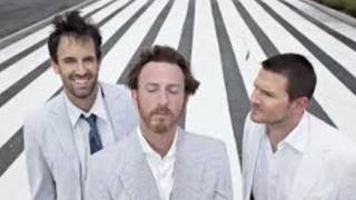 Guster - Lost At Sea