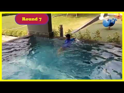 win Swimming EP  5
