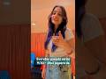 Rashmeet Kaur Everyday Punjabi 9 30 Dhol Jageero Da Rashmeetkaur Everydaypunjabi Dhol