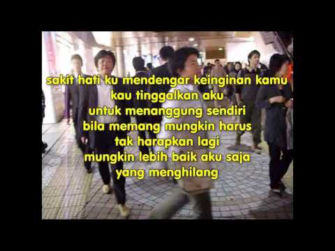 download lagu mp3 mp4 Firman Gugur Lirik, download mp3 Firman Gugur Lirik free download, download mp3 Firman Gugur Lirik